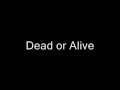 Bon Jovi - Wanted Dead or alive (Karaoke version ...