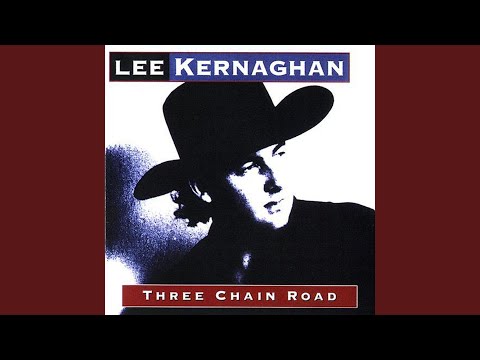 Shake on It - Lee Kernaghan