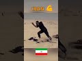 Special Forces Comparison VS Iran Israel Ukraine Usa Military