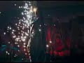 Tip Tip Barsa Pani Shot Video No Edit Hot Video