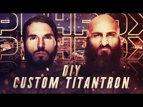 download lagu mp3 mp4 Theme Diy, download lagu Theme Diy gratis, unduh video klip Theme Diy