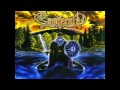 Ensiferum - Intro