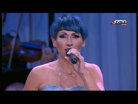 L-Għanja tal-Poplu 2018 - Charlene Mercieca Magro - Nistenniek