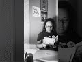 The Silent Patient - Chapter 10 | A Thrilling Twist Unveiled