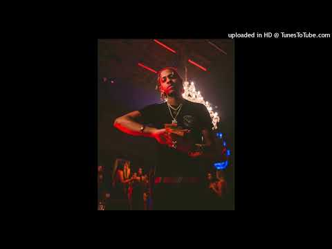 (FREE) Domlaike x Tz da Coronel ~ "Drama" Type beat (Prod.Groxo GX)