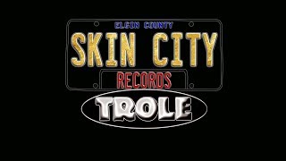 TROLE   Lonestar Fool LYRIC VIDEO