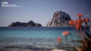 CDM - Many Rivers To Cross