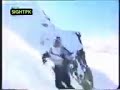 Pakartotinai pripildytas priekinių žibintų regeneracijos skysčio virdulys K2 Vapron, 600ml
