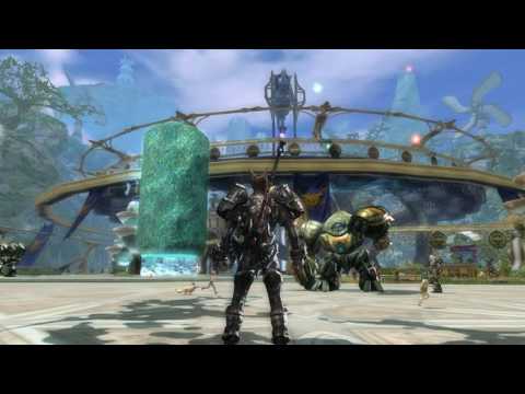 Dead Game News: Mighty Quest For Epic Loot, Ghost Recon Phantoms, Might & Magic Duel of Champions