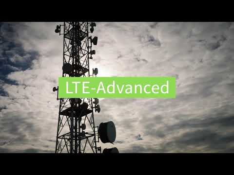 Introducing the Digi WR54 and Digi WR64 Cellular Routers