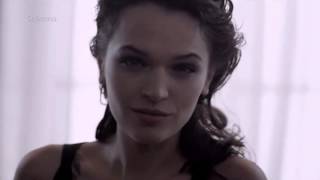 Paul Taylor - Alone With You