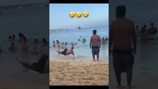 Big fails 😅🤣😁 #shortsfails #shortvideo #failsvideo