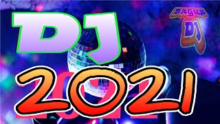 Download lagu DJ GURAUAN CINTA BASSNYA FULL PALING GILA TERBARU VIRAL 2021 PALING DI CARI mp3