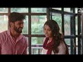 En Roja Neeye Love Song Whatsapp Status ️love Feelings Whatsapp Status Kushi Krish Beats