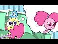 DAILY LIFE of MOMMY LONG LEGS 21 // Poppy Playtime Chapter 2 Animation