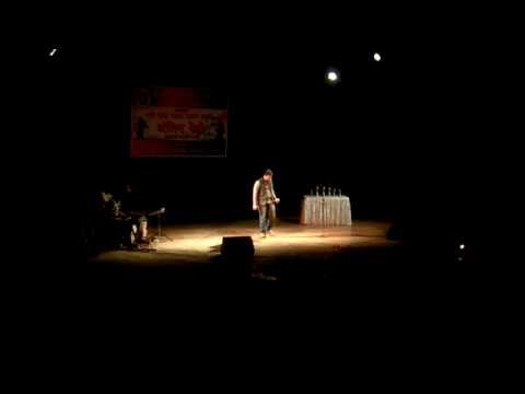 Vishwajeet More Gulabi Aank...