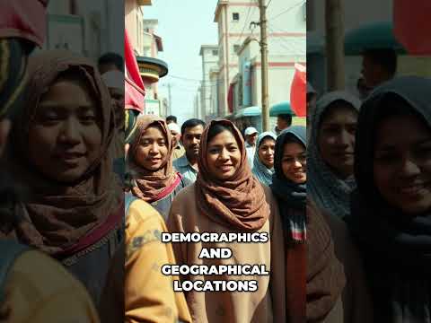 How Can Churches Thrive in the Digital Era? 🌳📱