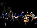 Arbenz Osby Groove Conductor Musig Im Pflegidach Muri