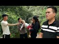 Duyen Was Angry When She Saw Hien Hugging Baby Nguyen What Will Long Do