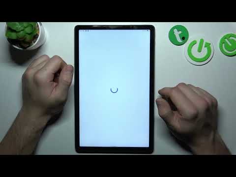 How to Add Passes to Google Pay on LENOVO Tab P11 Plus? - Set Up Google Pay