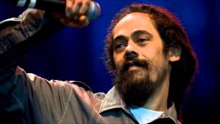 Damian Marley 'Beautiful' Sub. Español