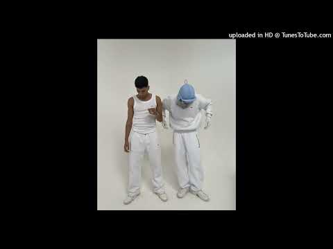 [FREE] Lucio101 x Pashanim x Nizi19 Type Beat "6PM" (Prod. MoaBeatz)