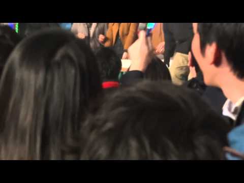 13. 2AM Christmas Concert 24/12/2011