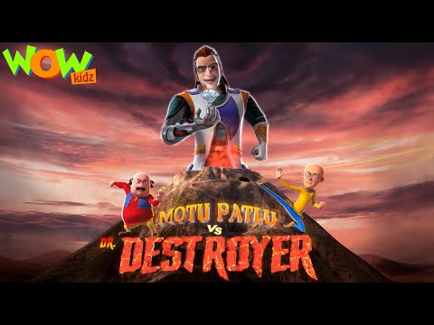 motu patlu cartoon full movie download motu patlu cartoon full movie download