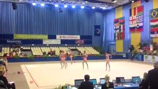 Video 22