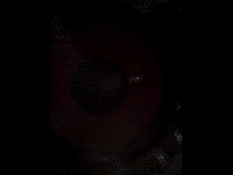 Medley-Mc Yago e Mc PP da Vs