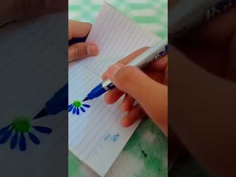 drawing with me #artandcraft #sukhpreet insan