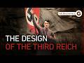The Nazi Regime From Start To Finish 1933 1945 Extra Long Documentary