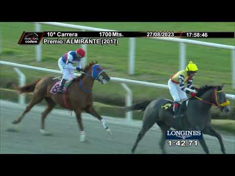 230827 c10 CARMELO AVE