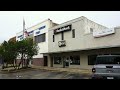 I Found A Standalone Radio Shack Store January 8 2022
