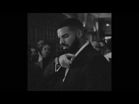 (FREE) DRAKE X ASAP ROCKY X MEEK MILL TYPE BEAT - WOLFIE