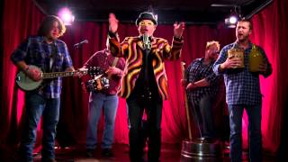 Cledus T. Judd - "Double D Cups" - Official Music Video