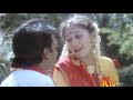 Sembaruthi Sembaruthi Koopita Malar HDTV Vasanthakala Paravai HD