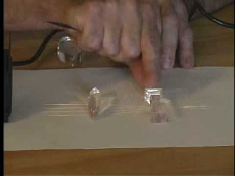 Physics Lab Demo 13: Optics