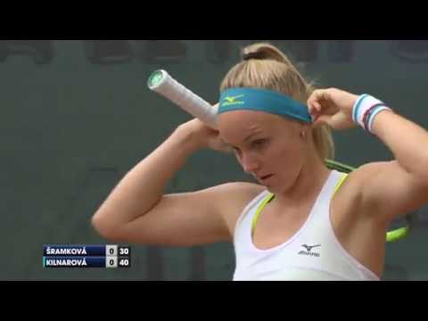 Macha Lake Open 2018