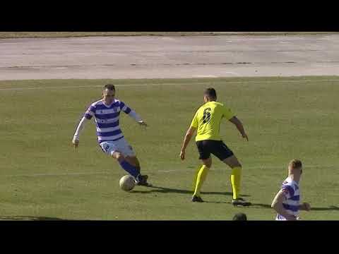 REZUMAT: ASU Poli Timişoara - Metaloglobus 1-0. Liga 2, etapa 18