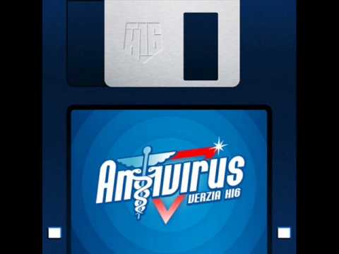 Majk Spirit, El suvereno-Tu a teraz(ANTIVIRUS MIXTAPE 2009)