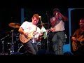 The Freddy Jones Band - "Texas Skies" - Live at North Avenue Beach - Chicago, IL - 6/23/09