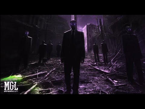 Casper TNG - She’s Ours ft Tallup Twin , 00 , Omizzle (OFFICIAL AUDIO)