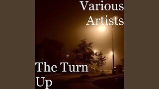 Blocboy Jb Rover Remix