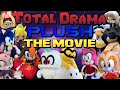 Total Drama Plush Z The Movie