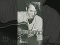 "Death Chants, Breakdowns, and Military Waltzes" by John Fahey | Episode 100 #music #musichistory