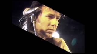 MODELS -  Out of Mind, Out of Sight LIVE VISION