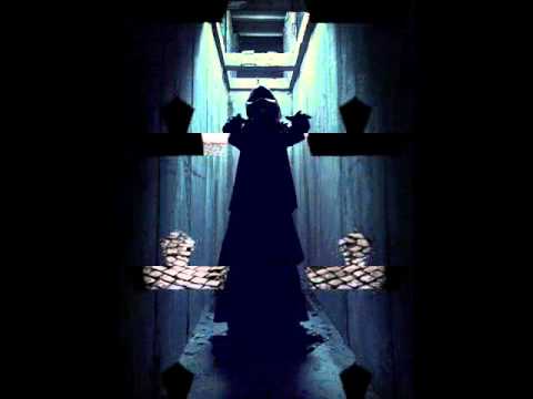 FREE LIFE NEW RAP GROUP - MC_VIRUS & VEKIL AKA RAPPATOLOQ