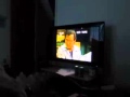 MVI 2211 Sesame Street Episodes