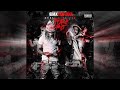 King Von Dead Opps Lildurk Chicago Otf Kingvon